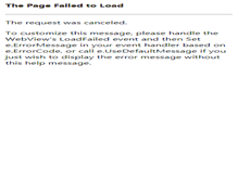 Tablet Screenshot of elekt-n.irnd.ru