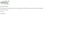 Desktop Screenshot of garant-group.irnd.ru