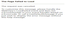 Tablet Screenshot of meotida.irnd.ru