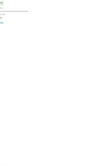 Mobile Screenshot of fotofishka.irnd.ru
