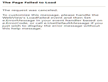 Tablet Screenshot of fotofishka.irnd.ru
