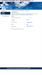 Mobile Screenshot of neworld.irnd.ru