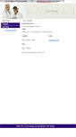 Mobile Screenshot of ekomed.irnd.ru