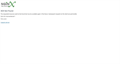 Desktop Screenshot of imperia-ufo.irnd.ru
